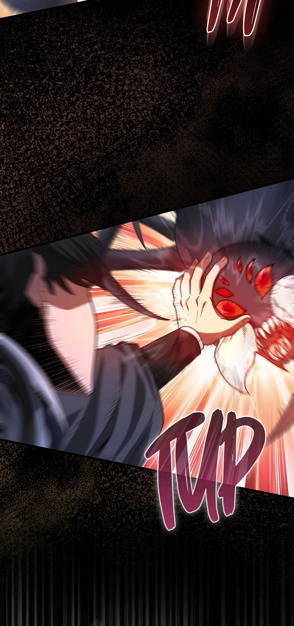 Page 28 of Chapter 45