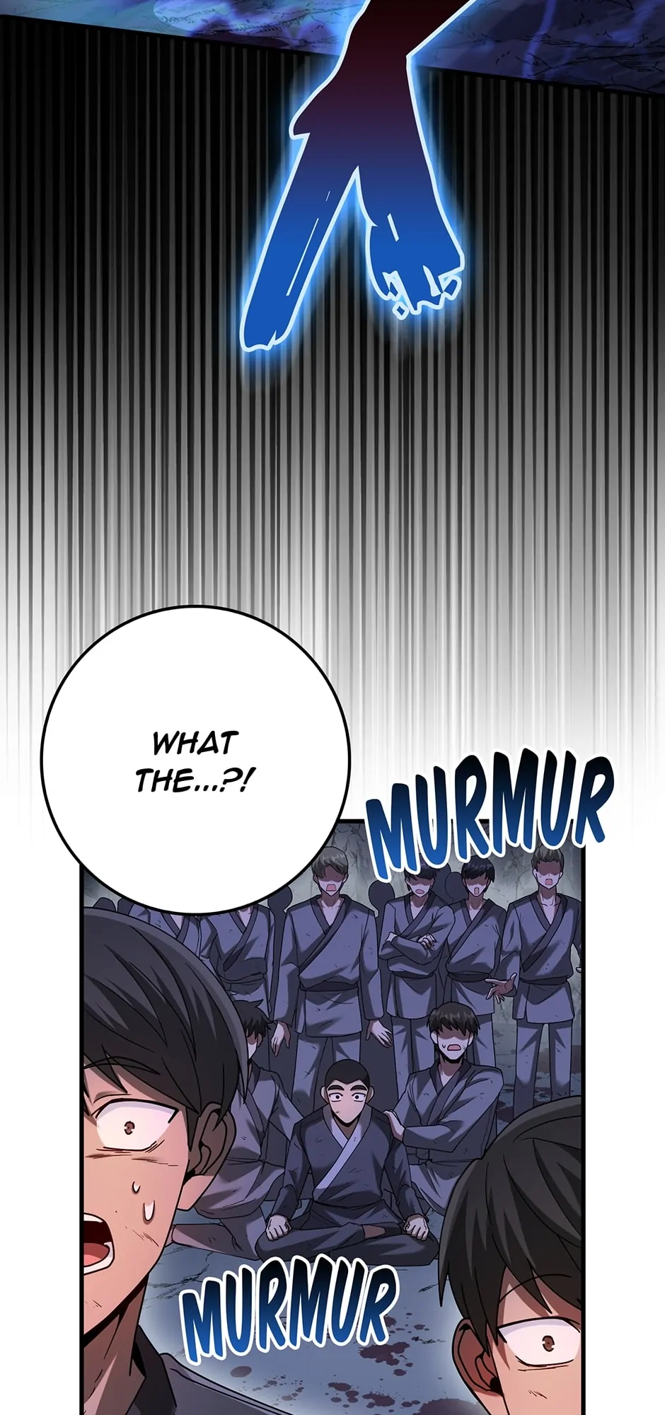 Page 31 of Chapter 45