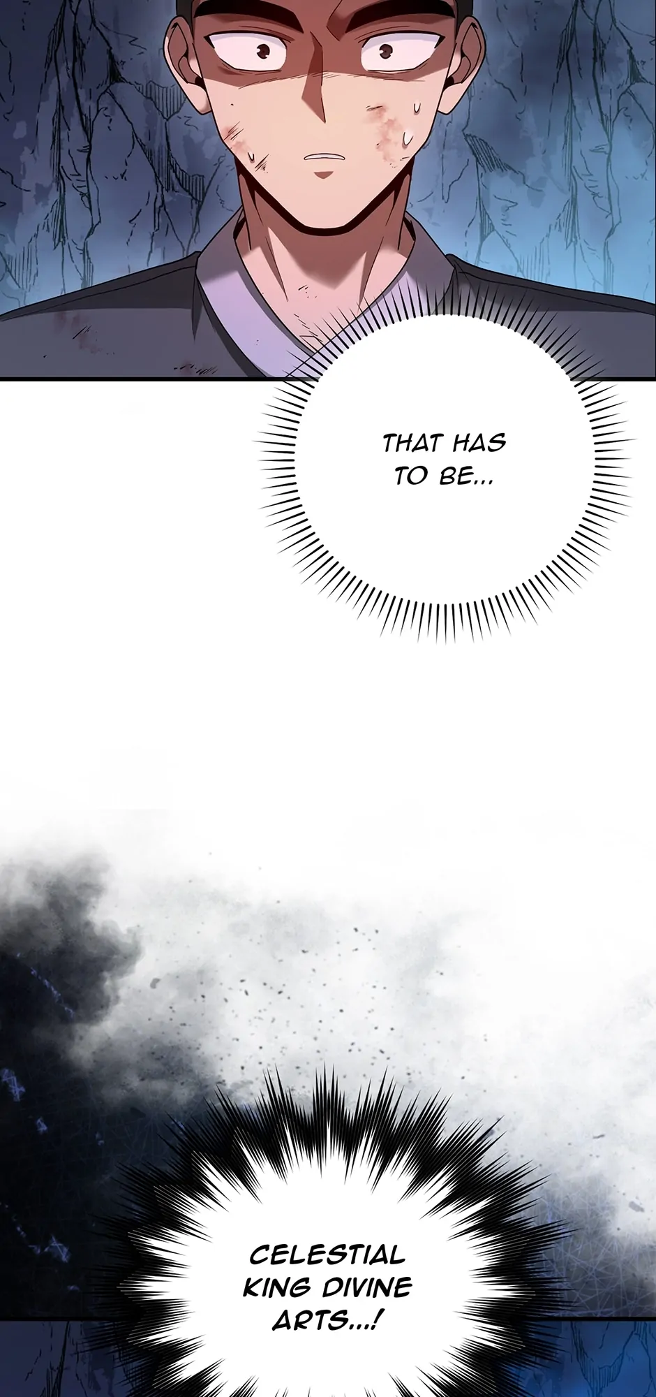 Page 33 of Chapter 45