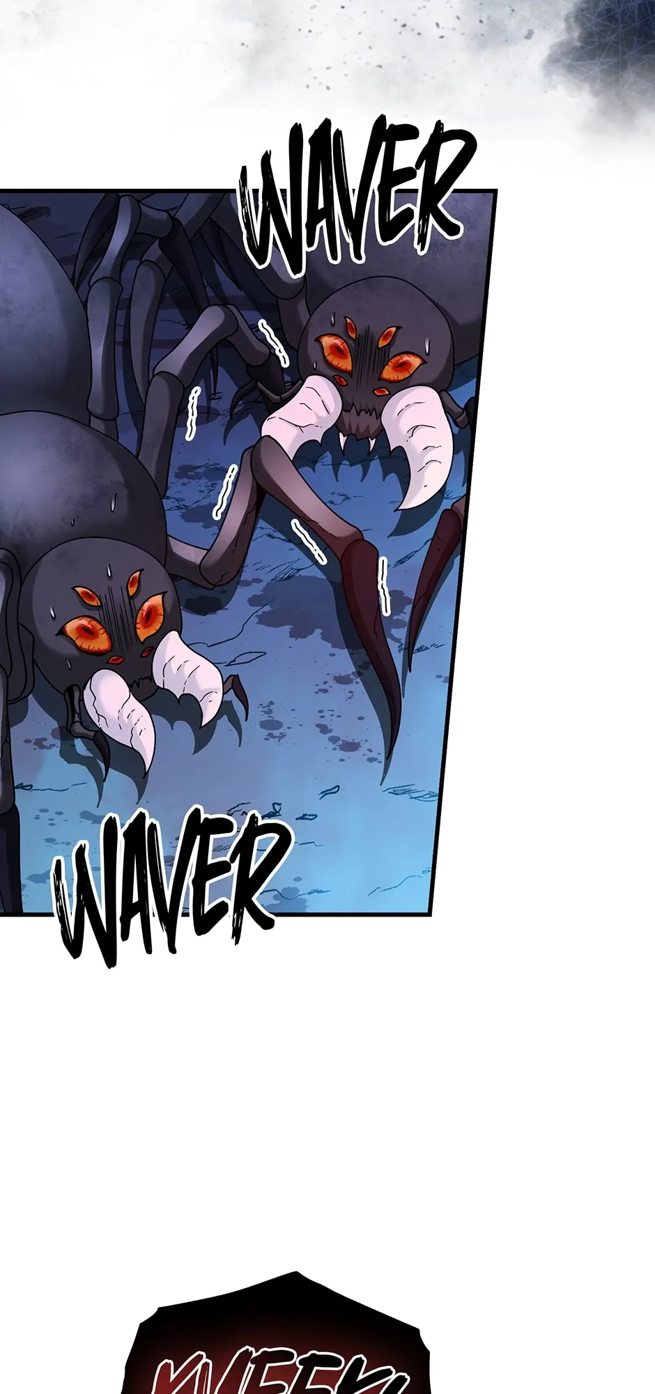 Page 35 of Chapter 45