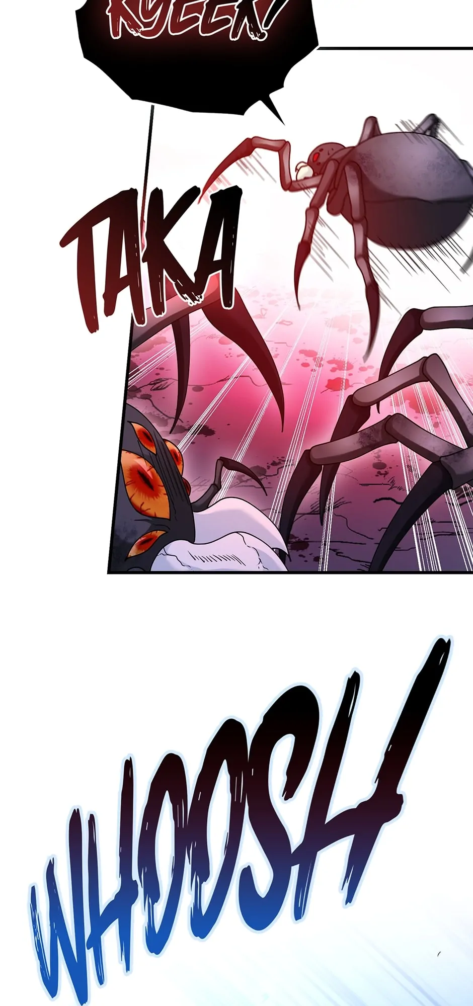 Page 36 of Chapter 45