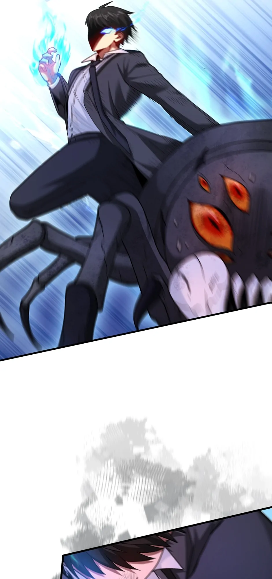 Page 37 of Chapter 45