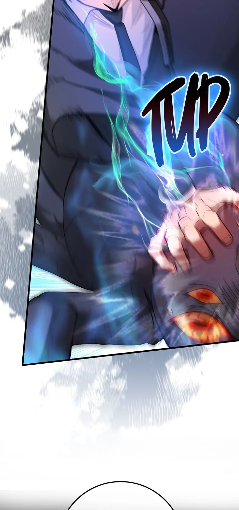 Page 38 of Chapter 45