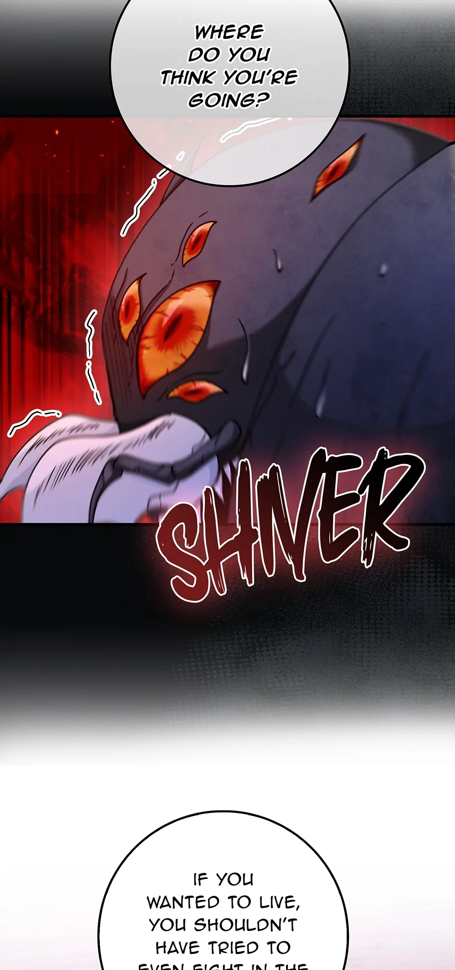 Page 39 of Chapter 45