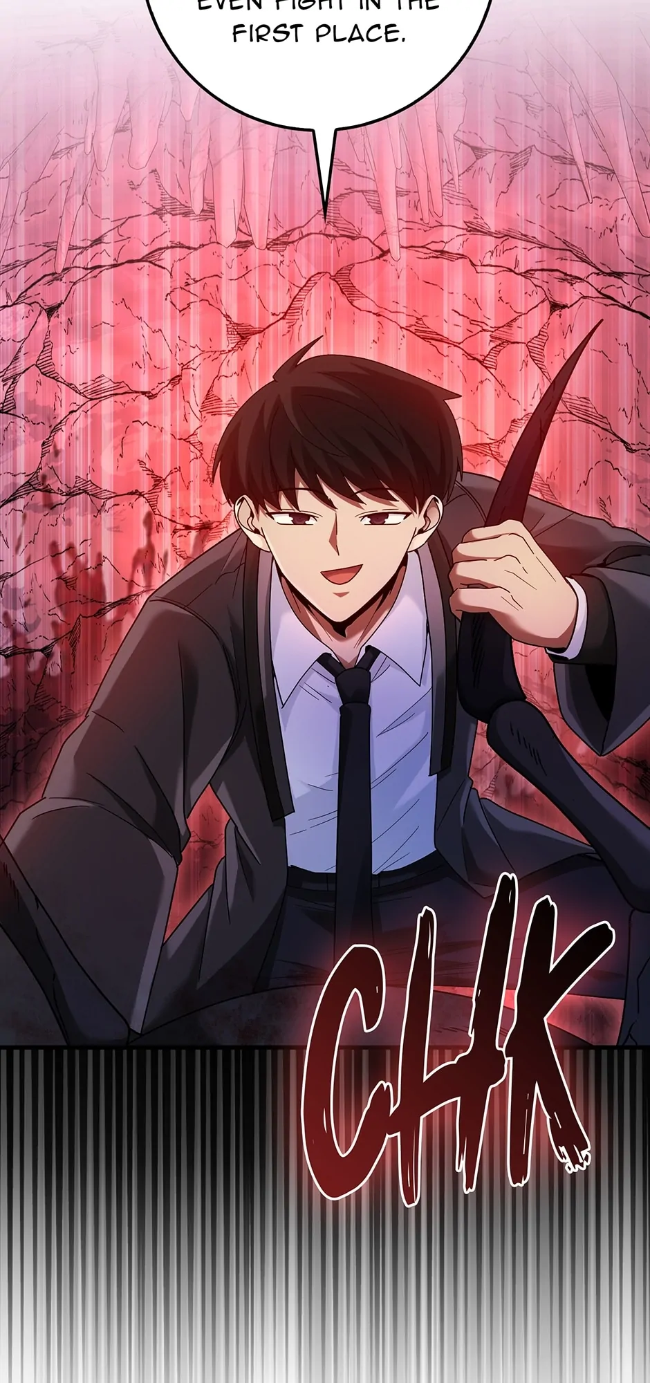 Page 40 of Chapter 45