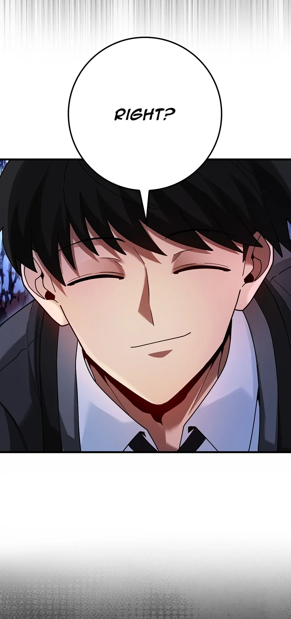 Page 41 of Chapter 45