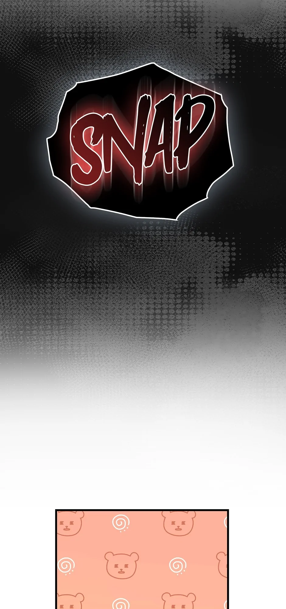 Page 42 of Chapter 45