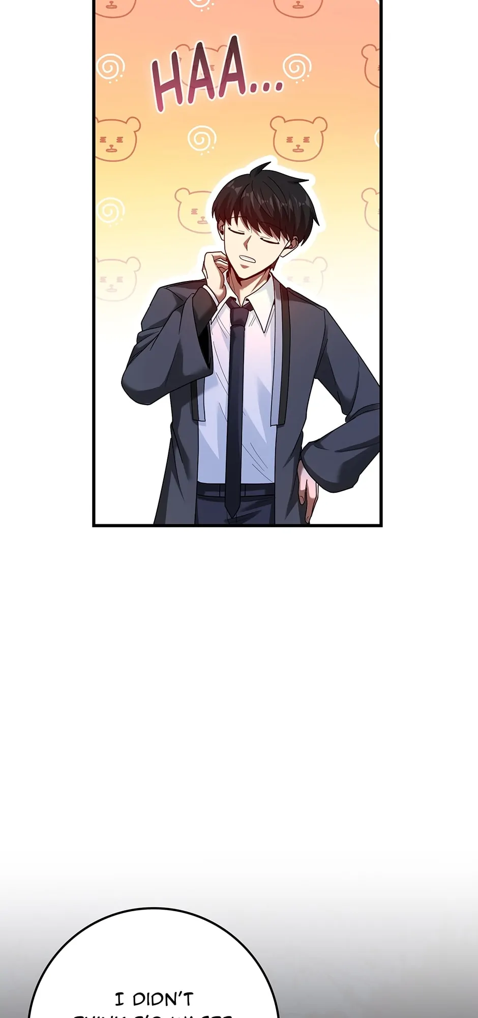 Page 43 of Chapter 45