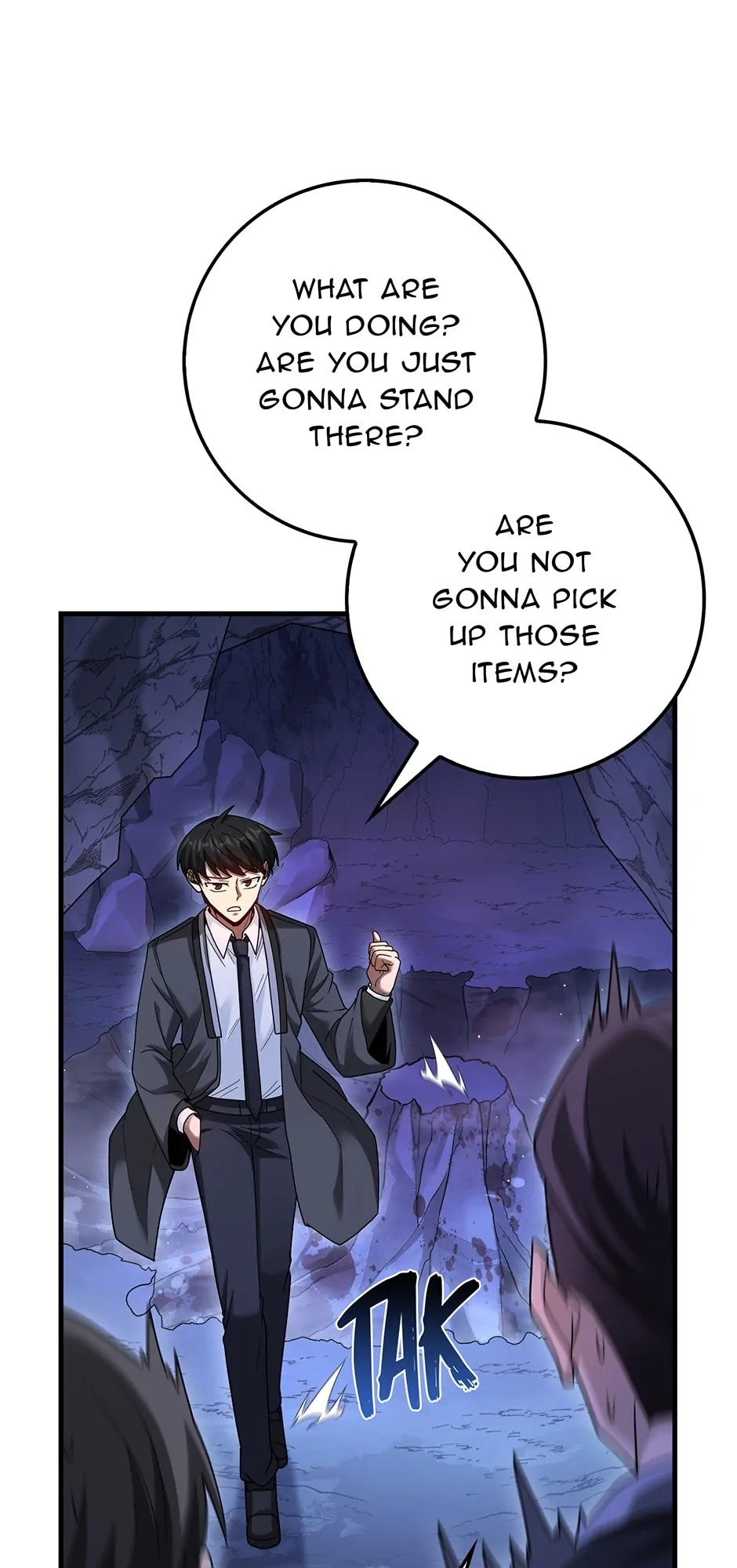 Page 46 of Chapter 45