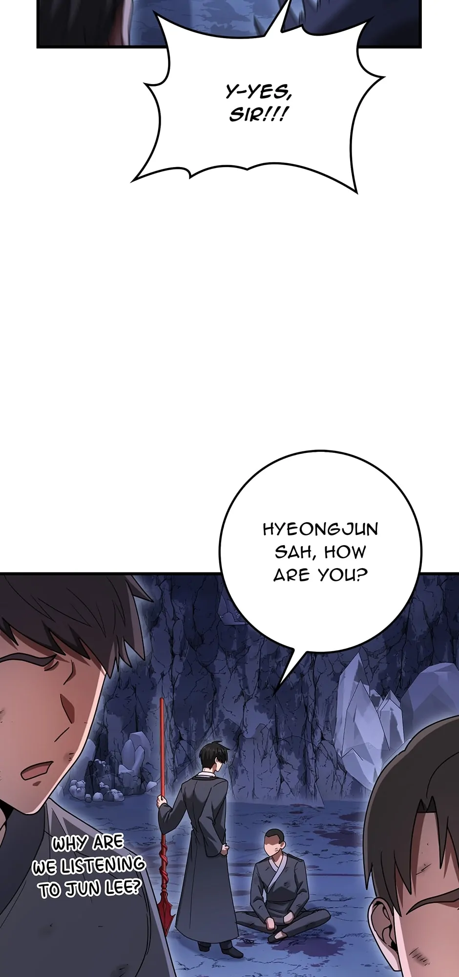 Page 47 of Chapter 45