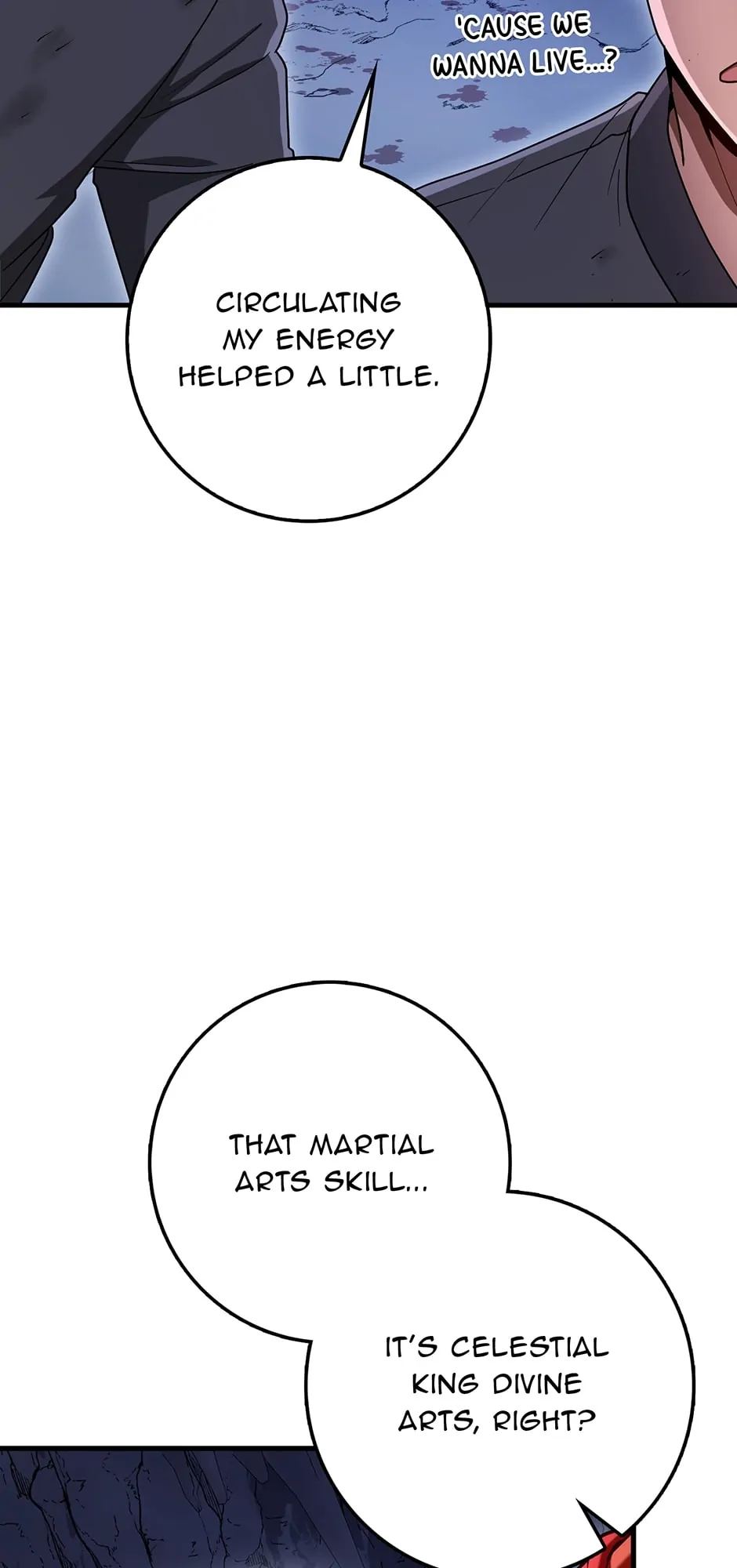 Page 48 of Chapter 45