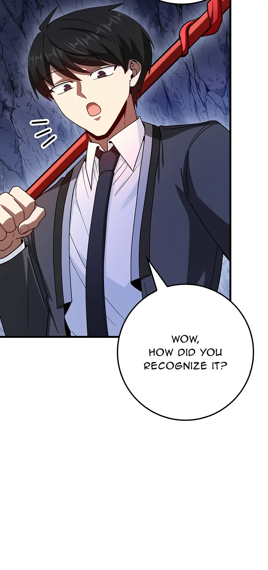 Page 49 of Chapter 45