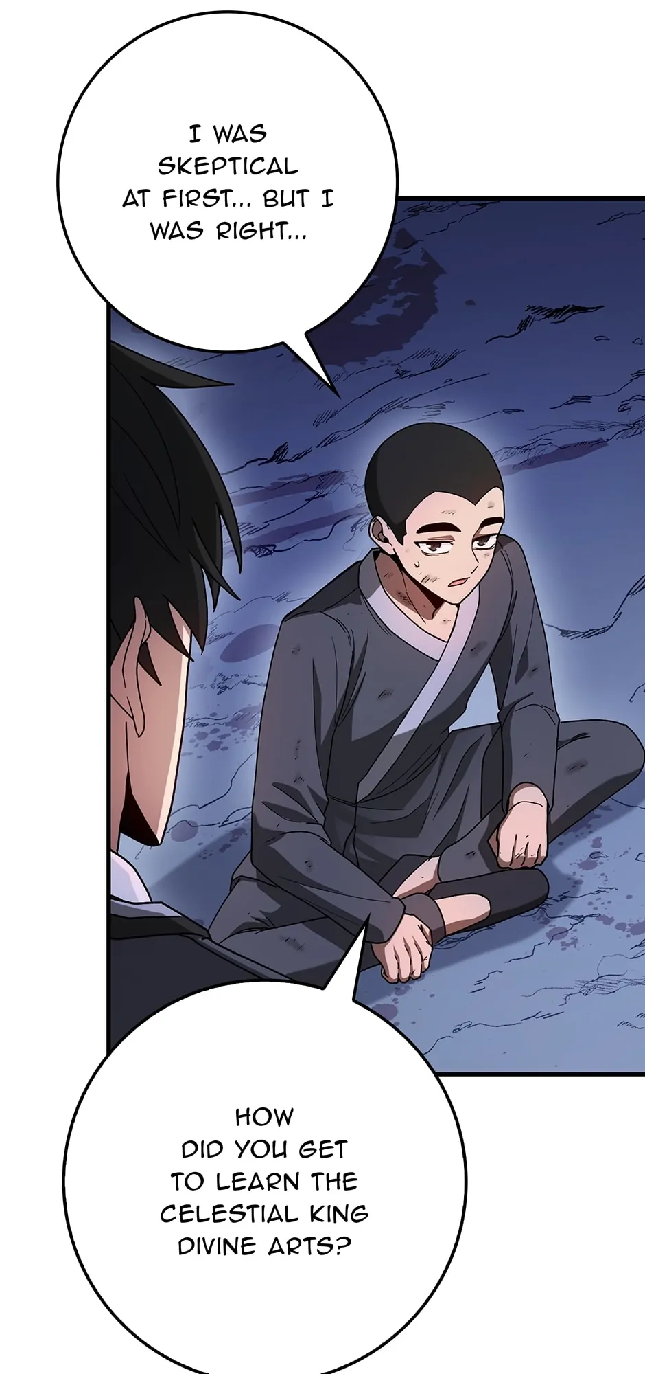 Page 50 of Chapter 45