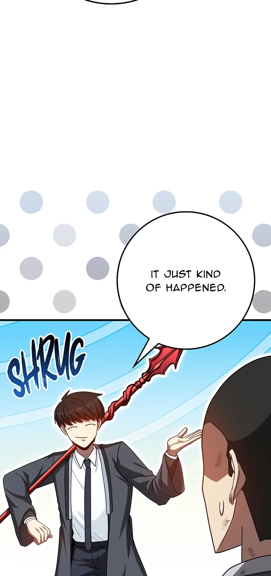 Page 51 of Chapter 45