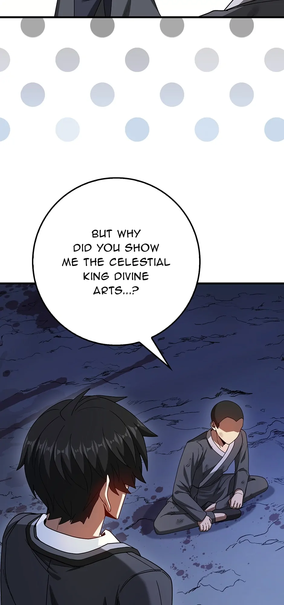 Page 52 of Chapter 45