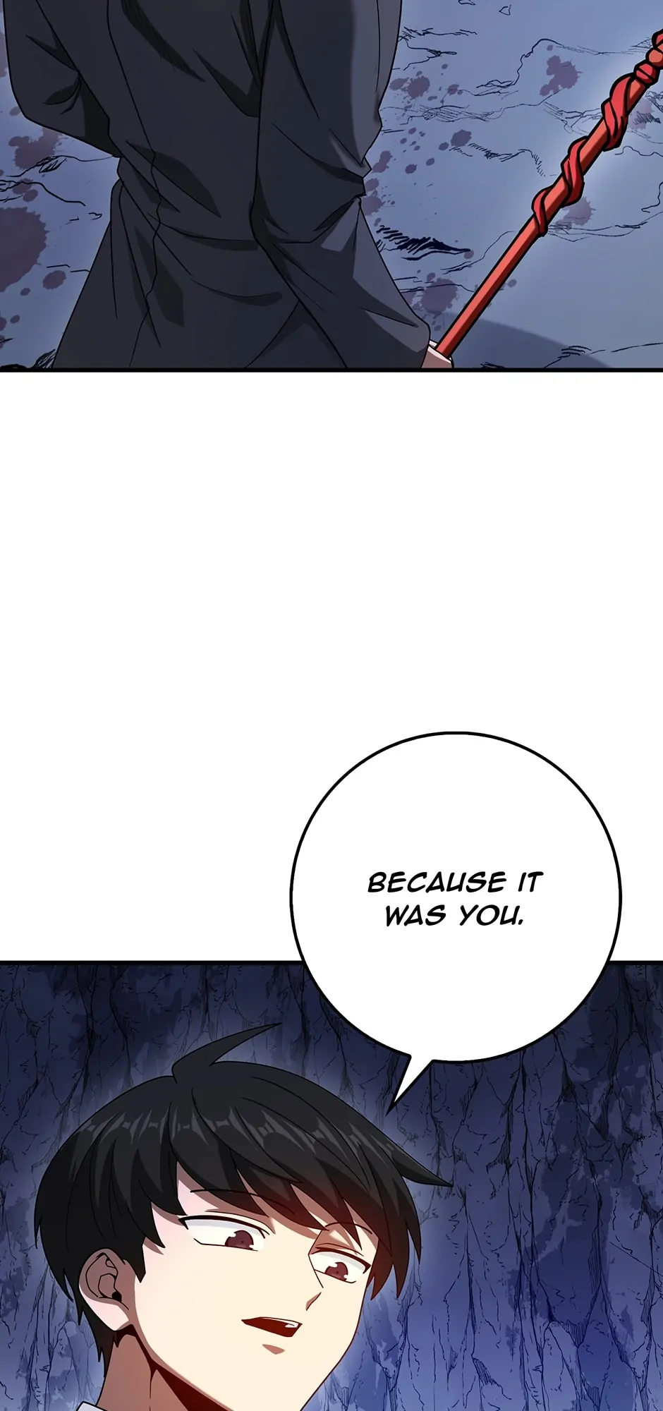 Page 53 of Chapter 45