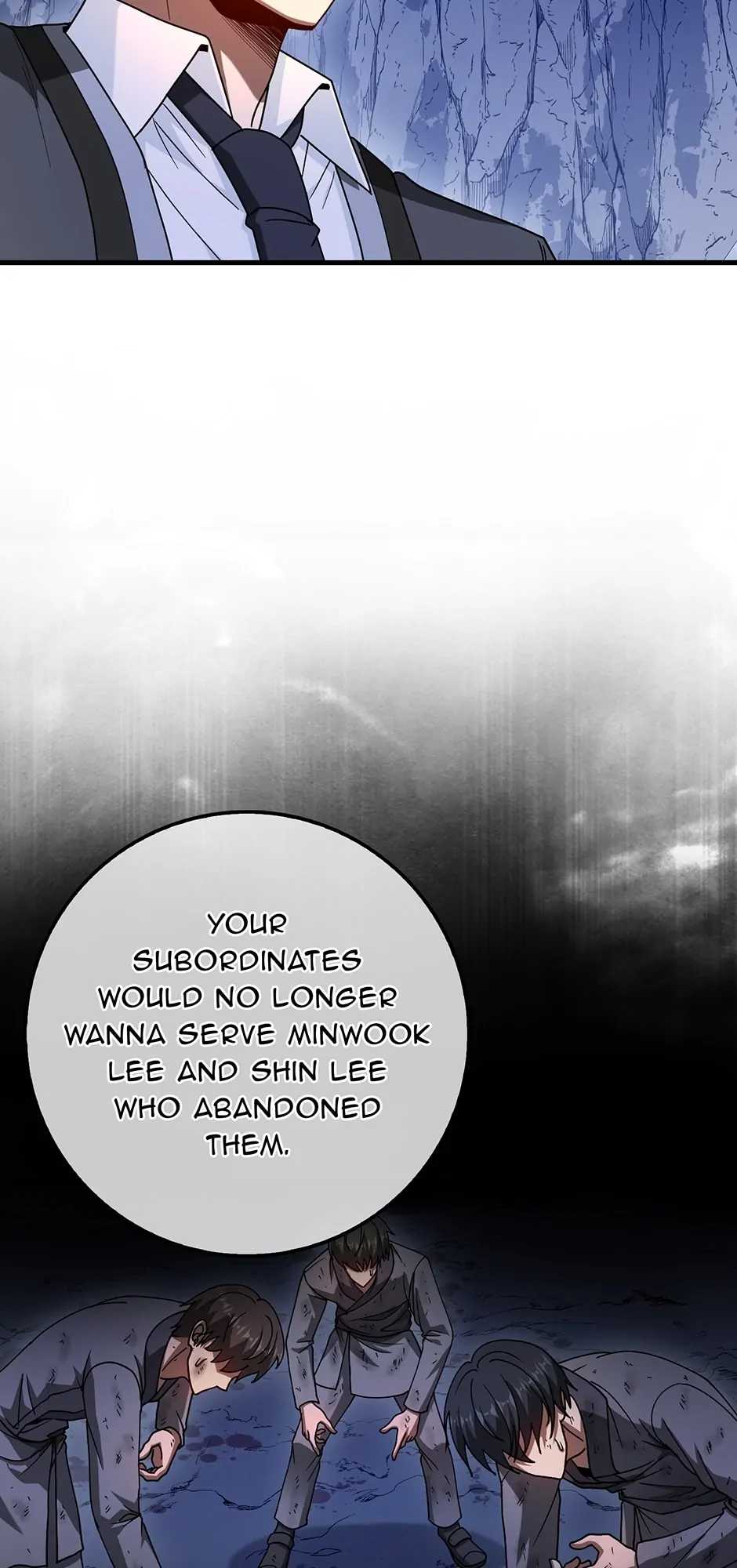 Page 54 of Chapter 45