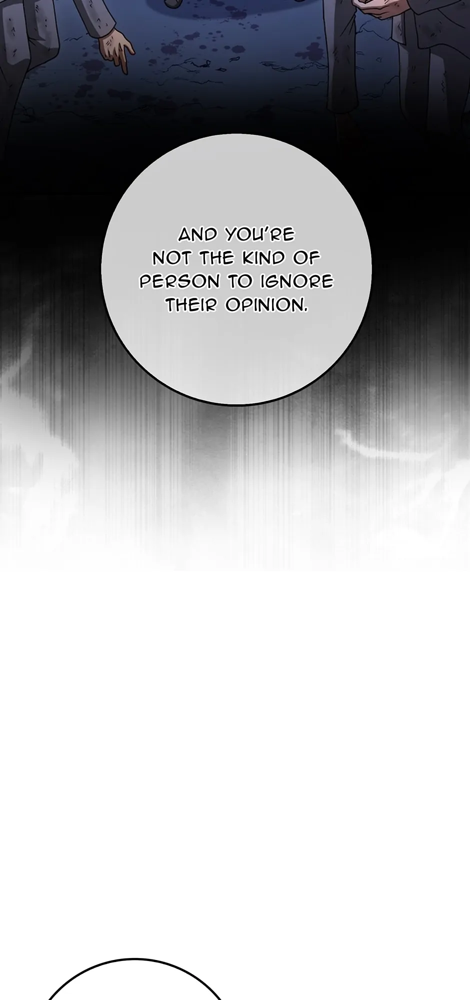 Page 55 of Chapter 45