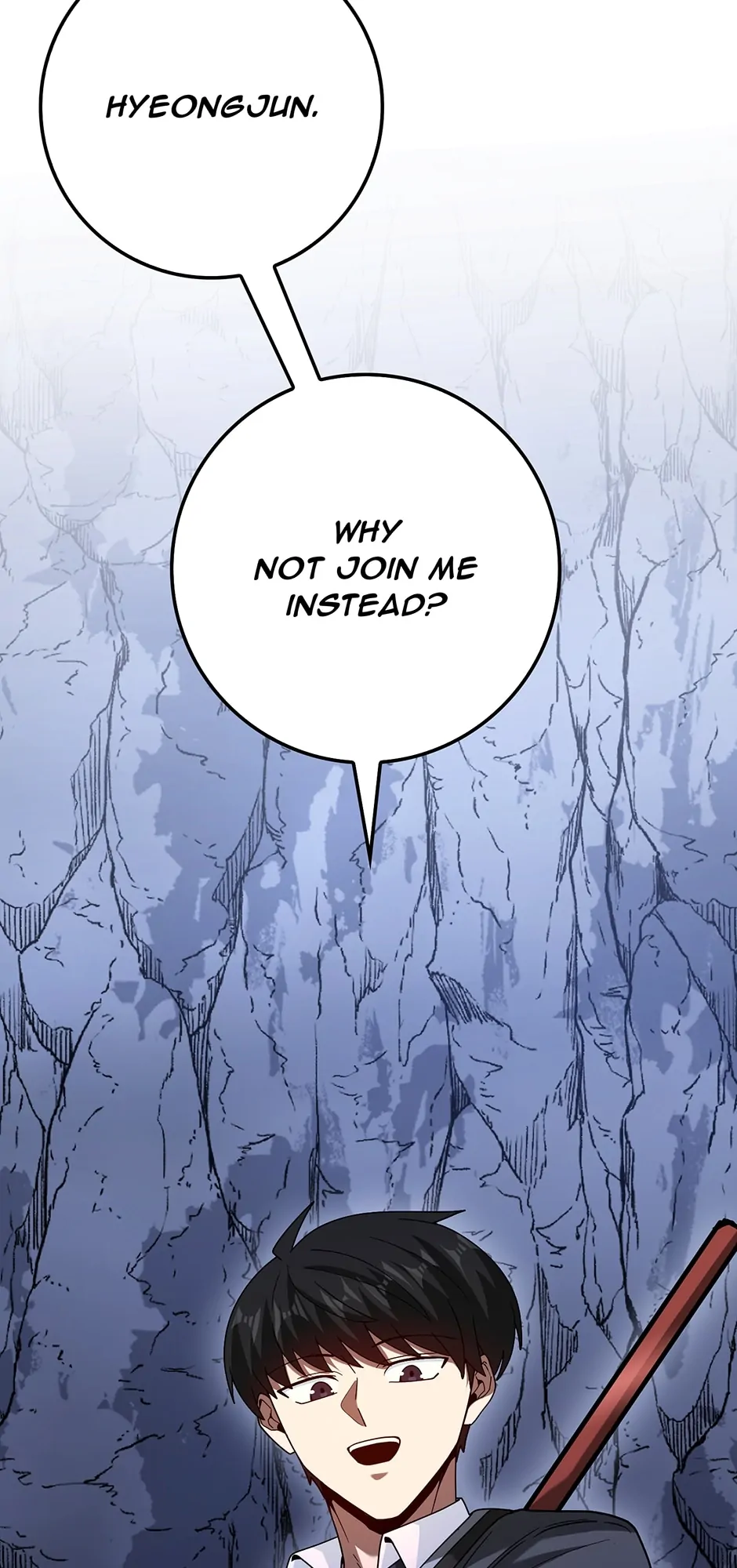 Page 56 of Chapter 45