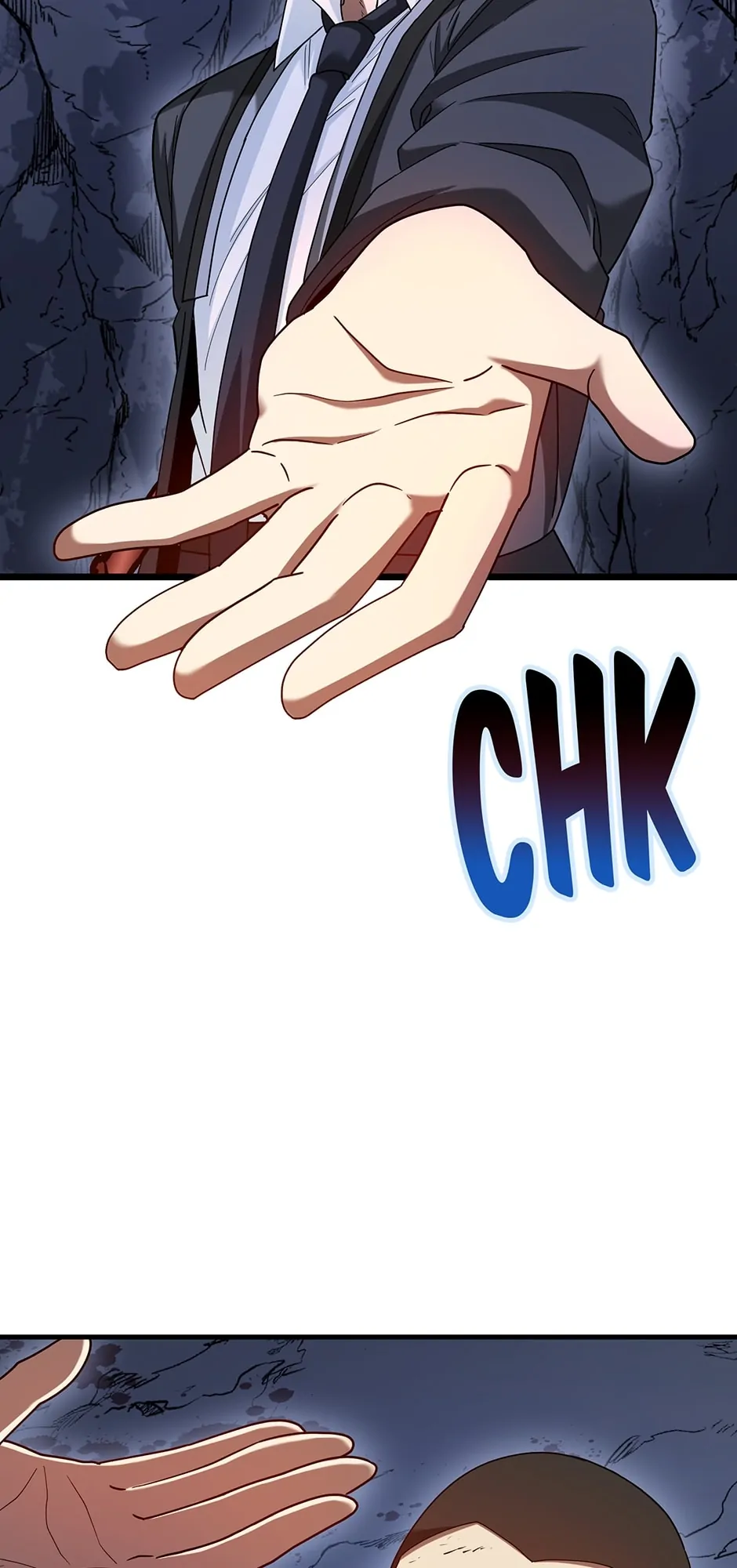 Page 57 of Chapter 45