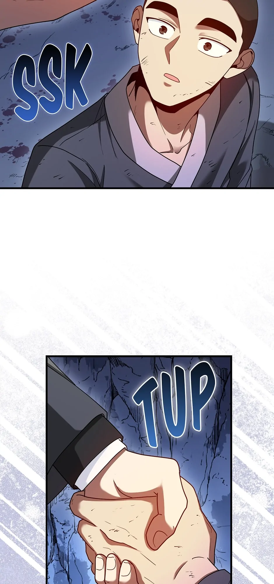 Page 58 of Chapter 45