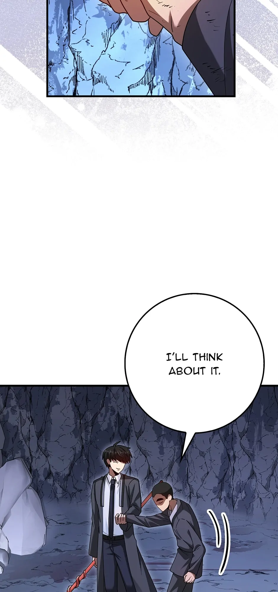 Page 59 of Chapter 45