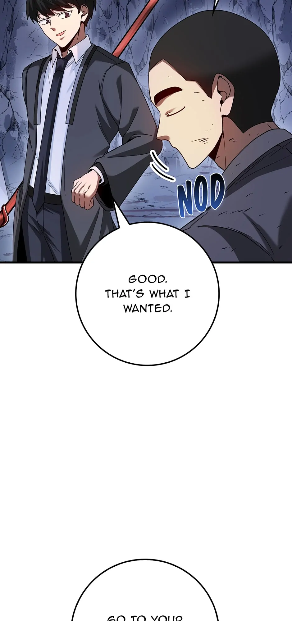 Page 61 of Chapter 45