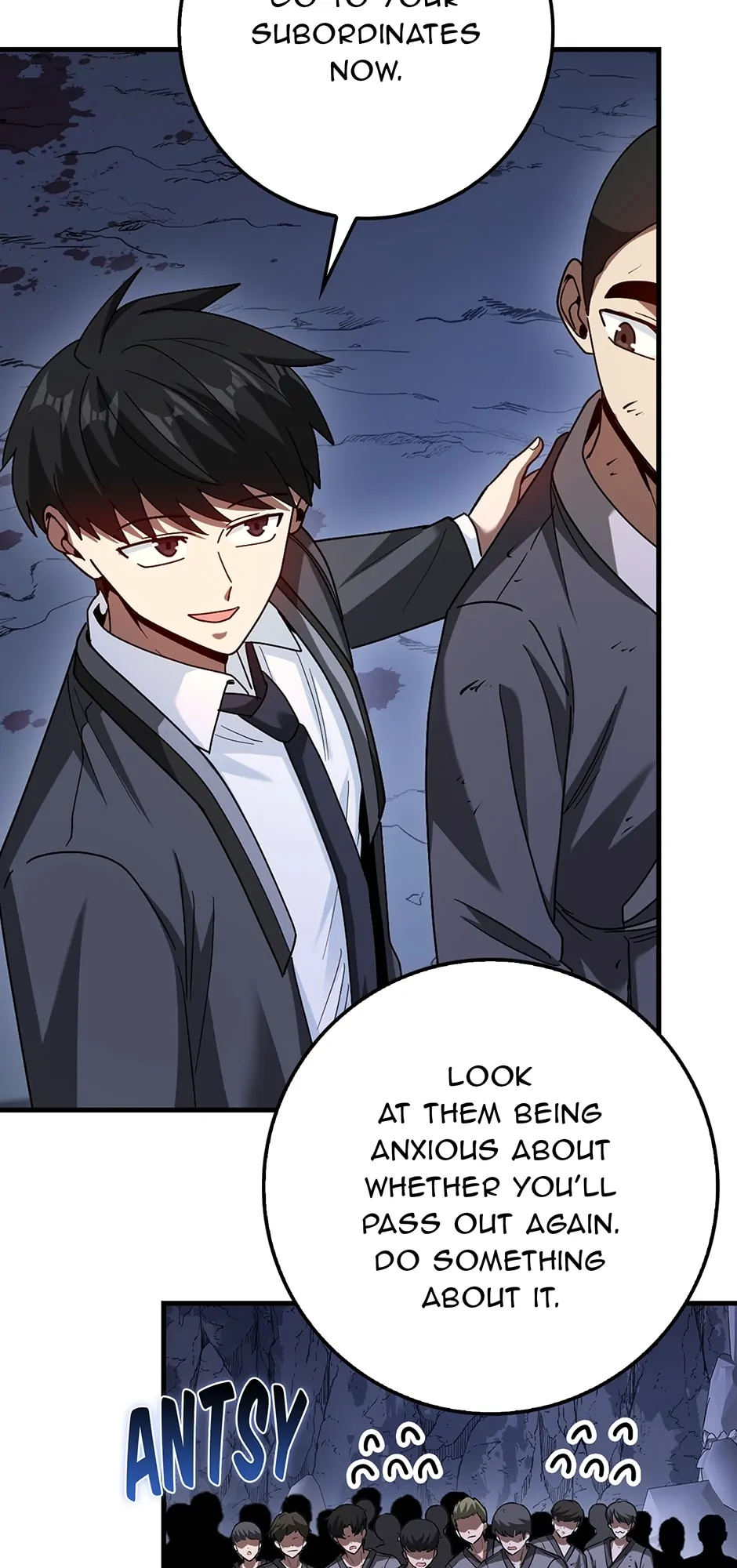 Page 62 of Chapter 45