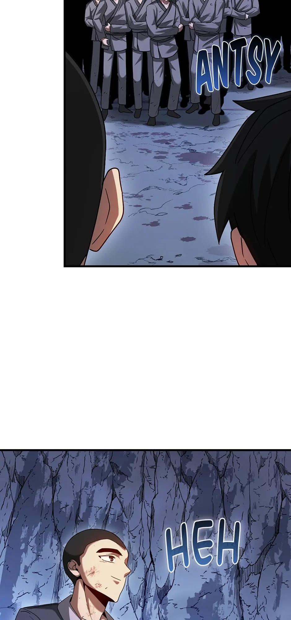 Page 63 of Chapter 45