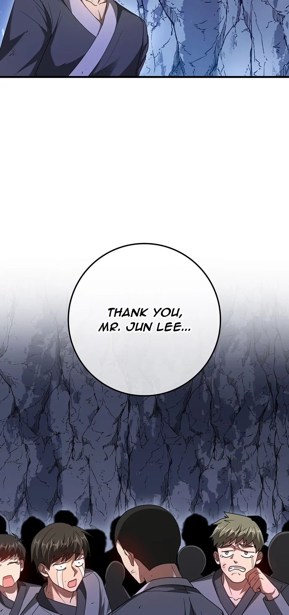 Page 64 of Chapter 45