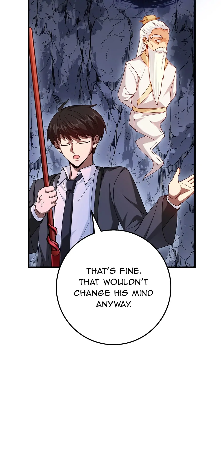 Page 66 of Chapter 45