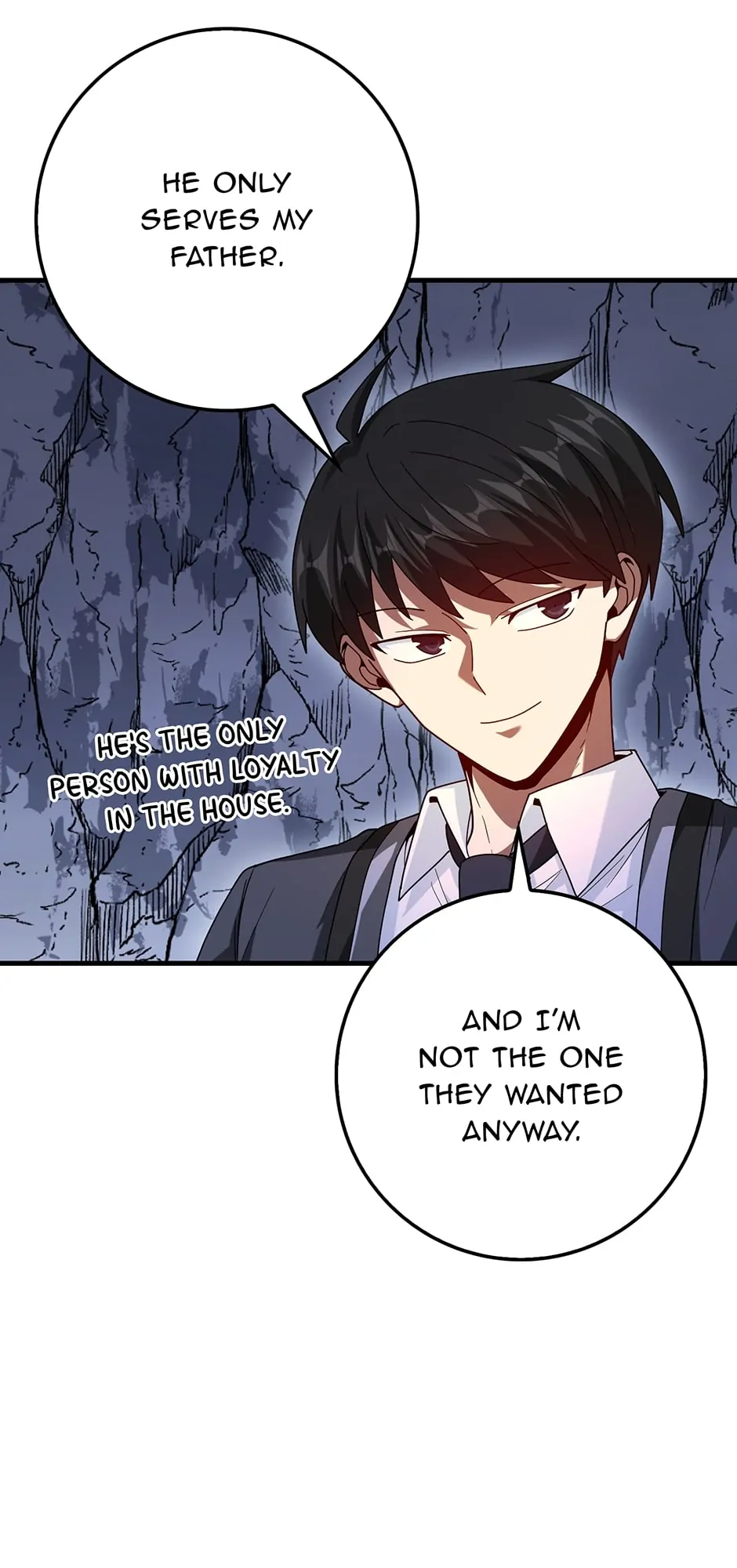 Page 67 of Chapter 45