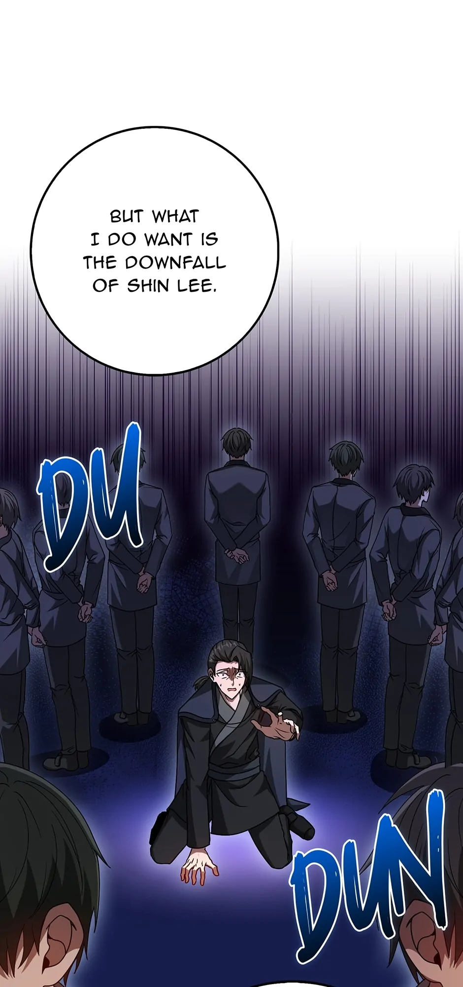 Page 68 of Chapter 45