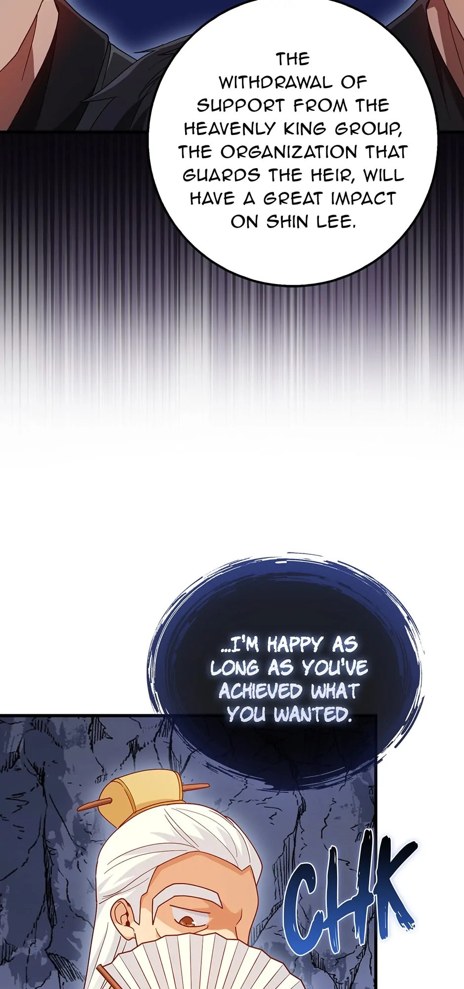 Page 69 of Chapter 45