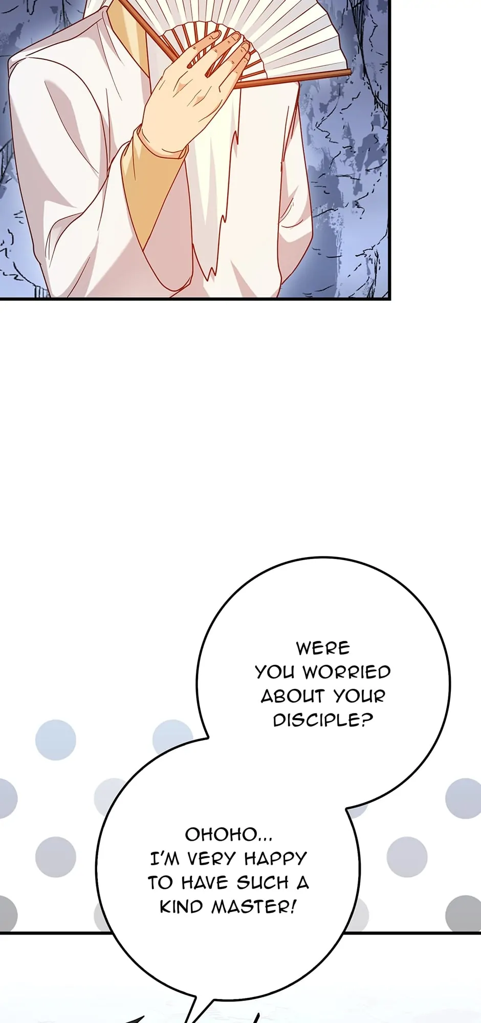 Page 70 of Chapter 45