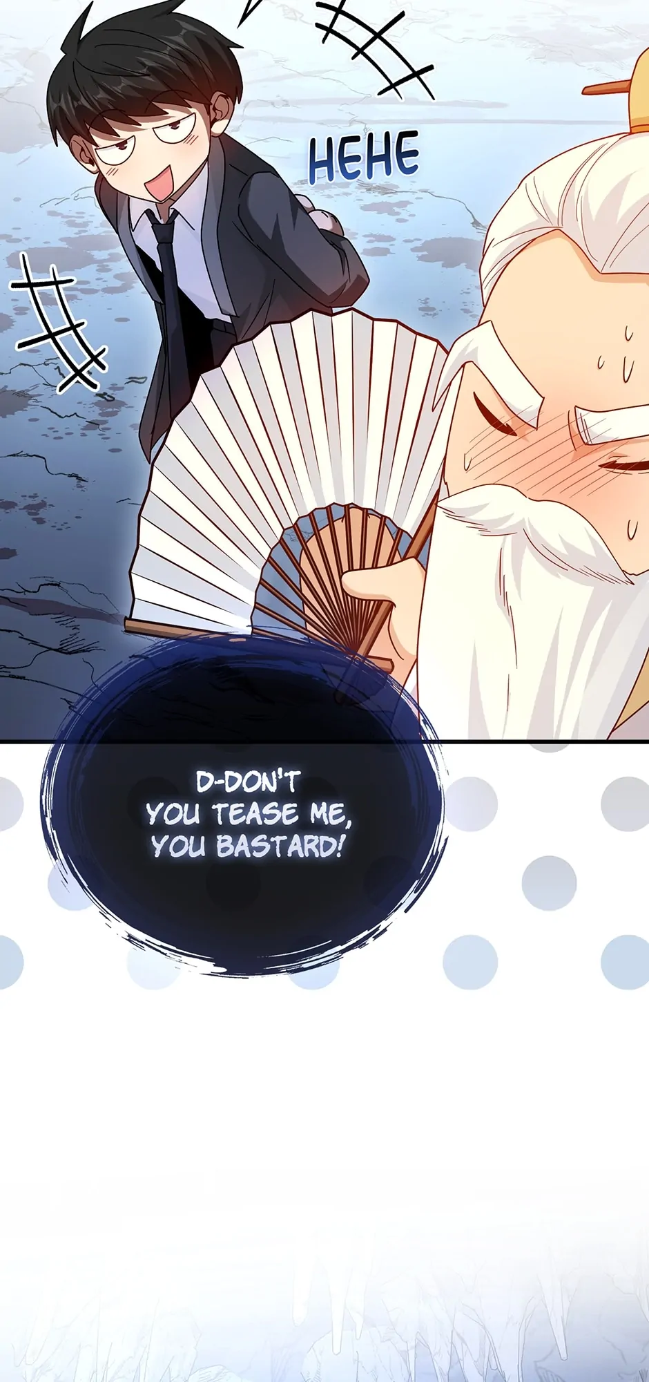 Page 71 of Chapter 45