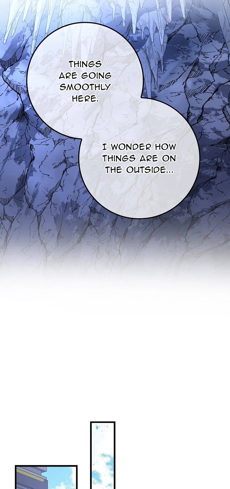 Page 72 of Chapter 45