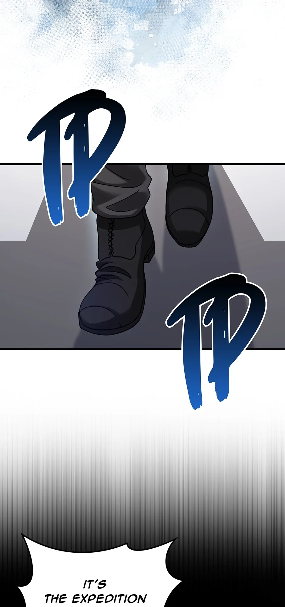 Page 75 of Chapter 45