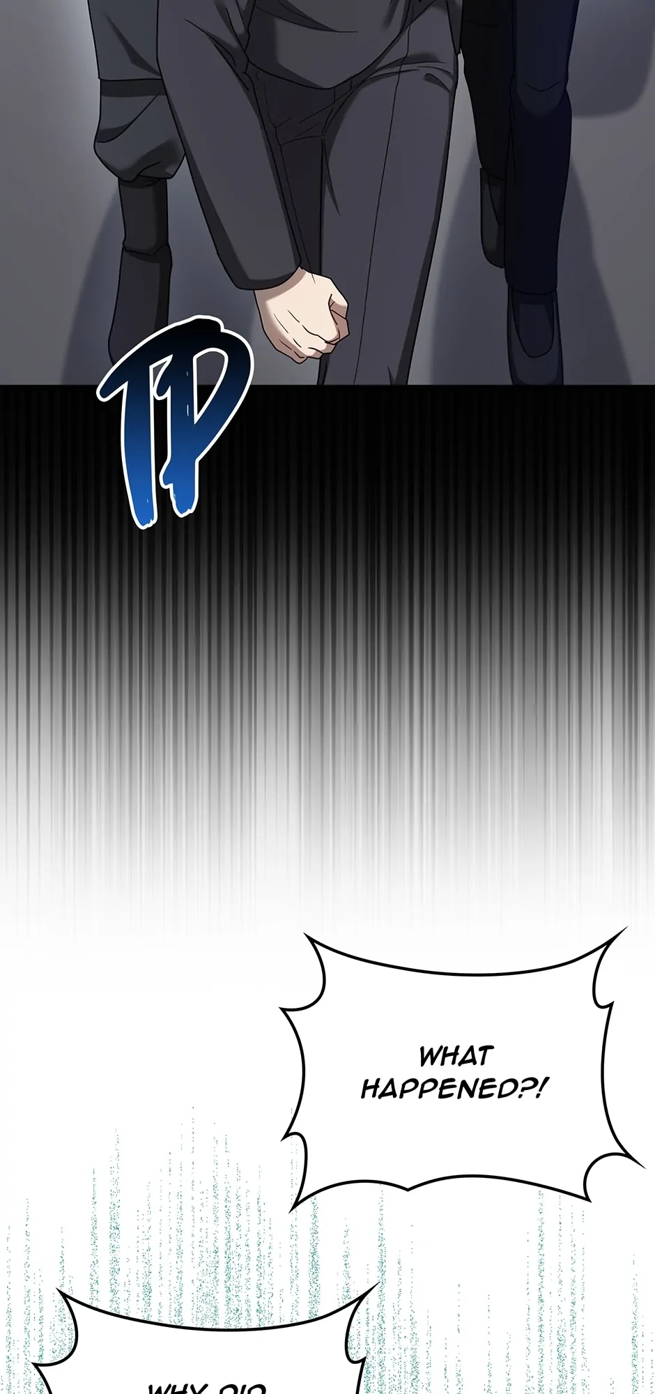 Page 77 of Chapter 45