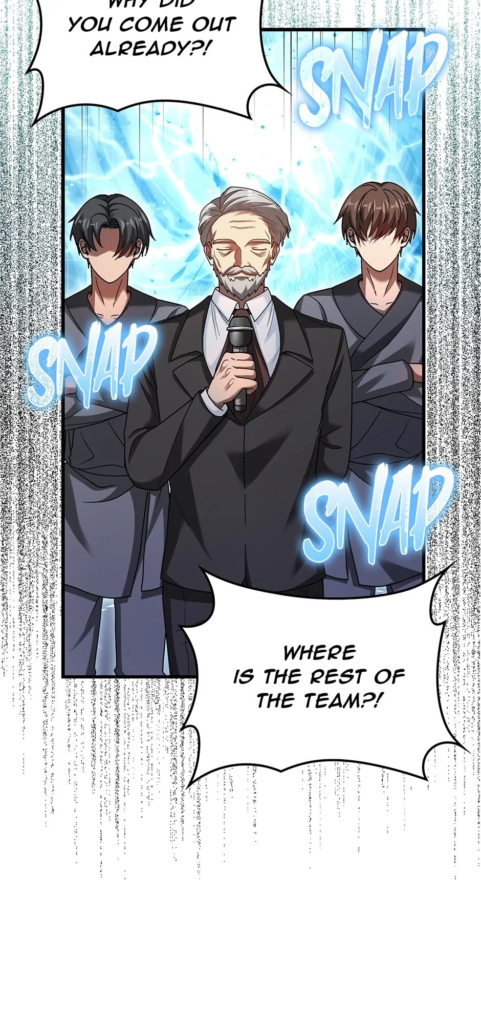 Page 78 of Chapter 45