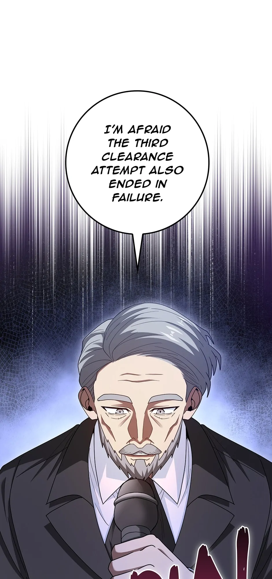 Page 79 of Chapter 45
