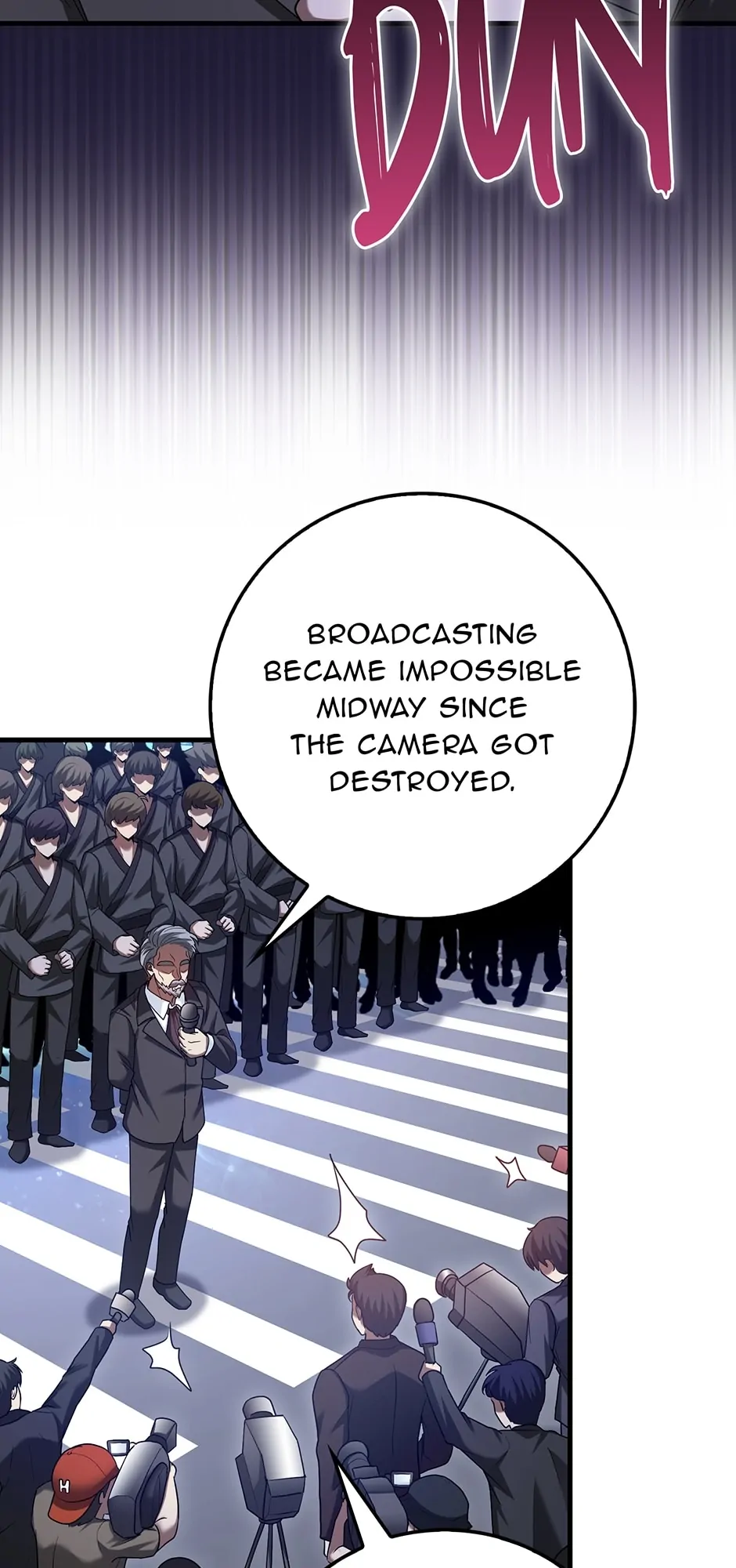 Page 80 of Chapter 45