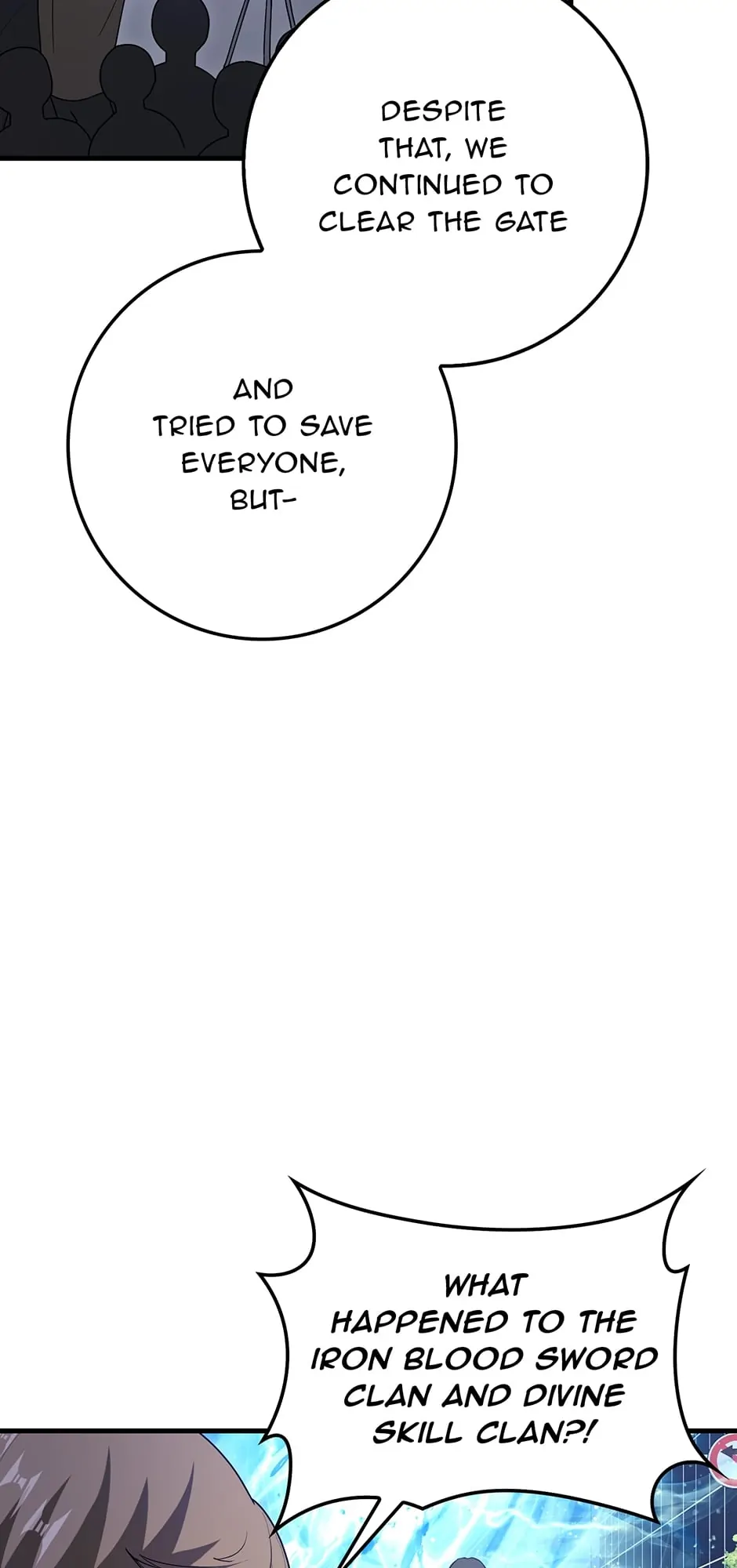 Page 81 of Chapter 45