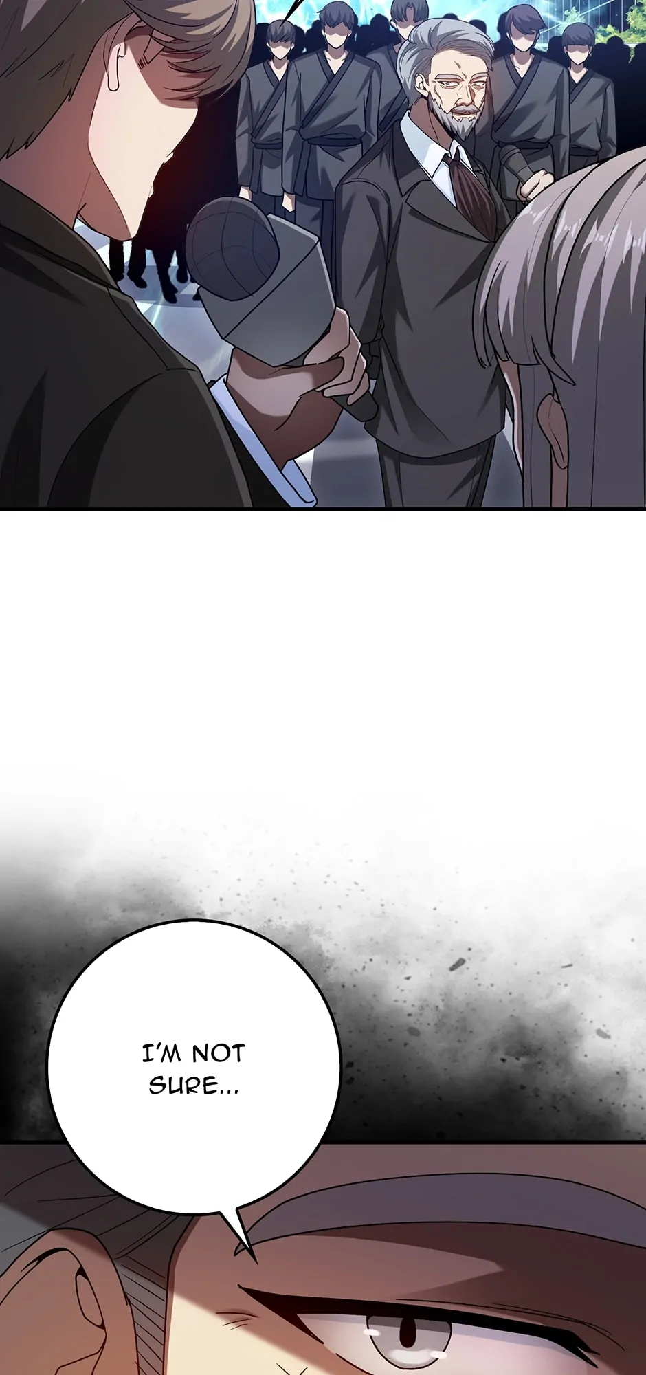 Page 82 of Chapter 45