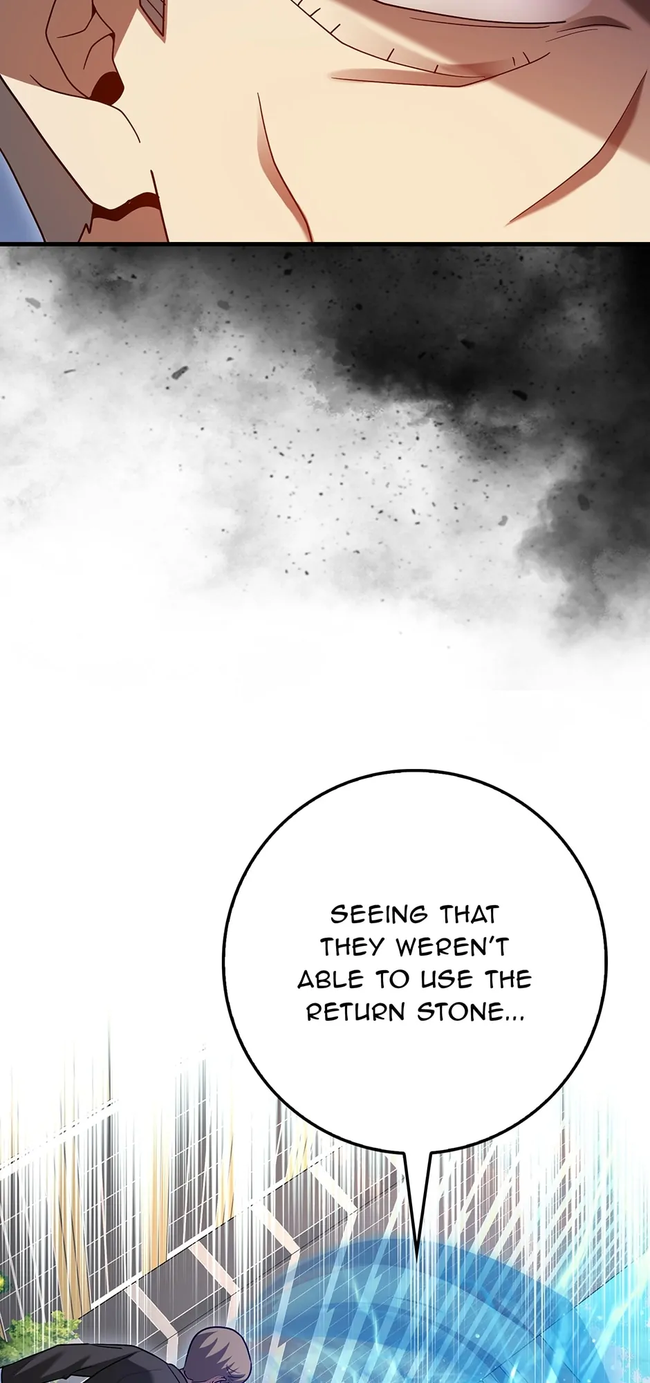 Page 83 of Chapter 45