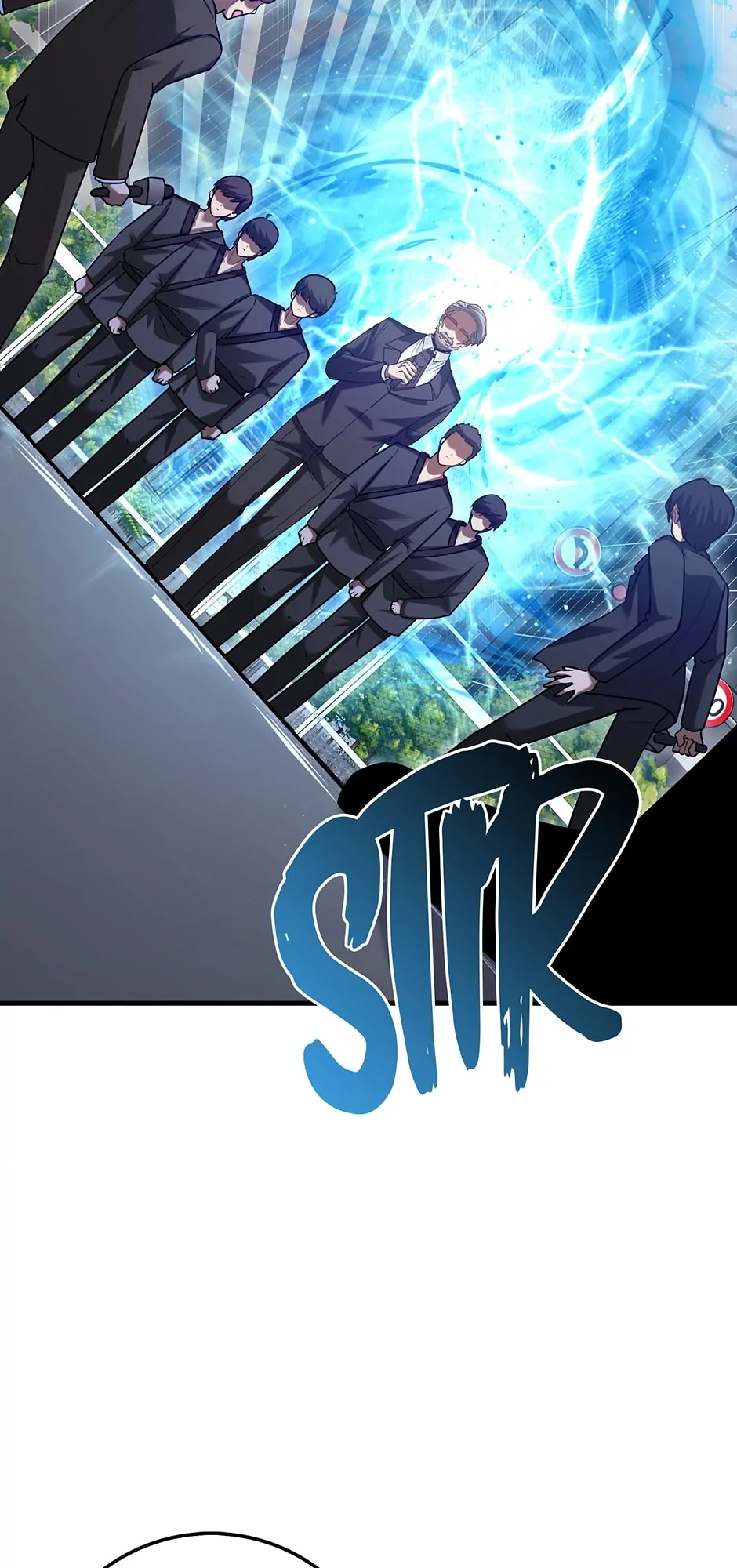 Page 84 of Chapter 45