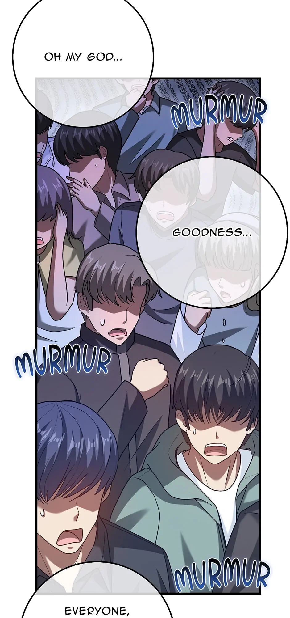 Page 85 of Chapter 45
