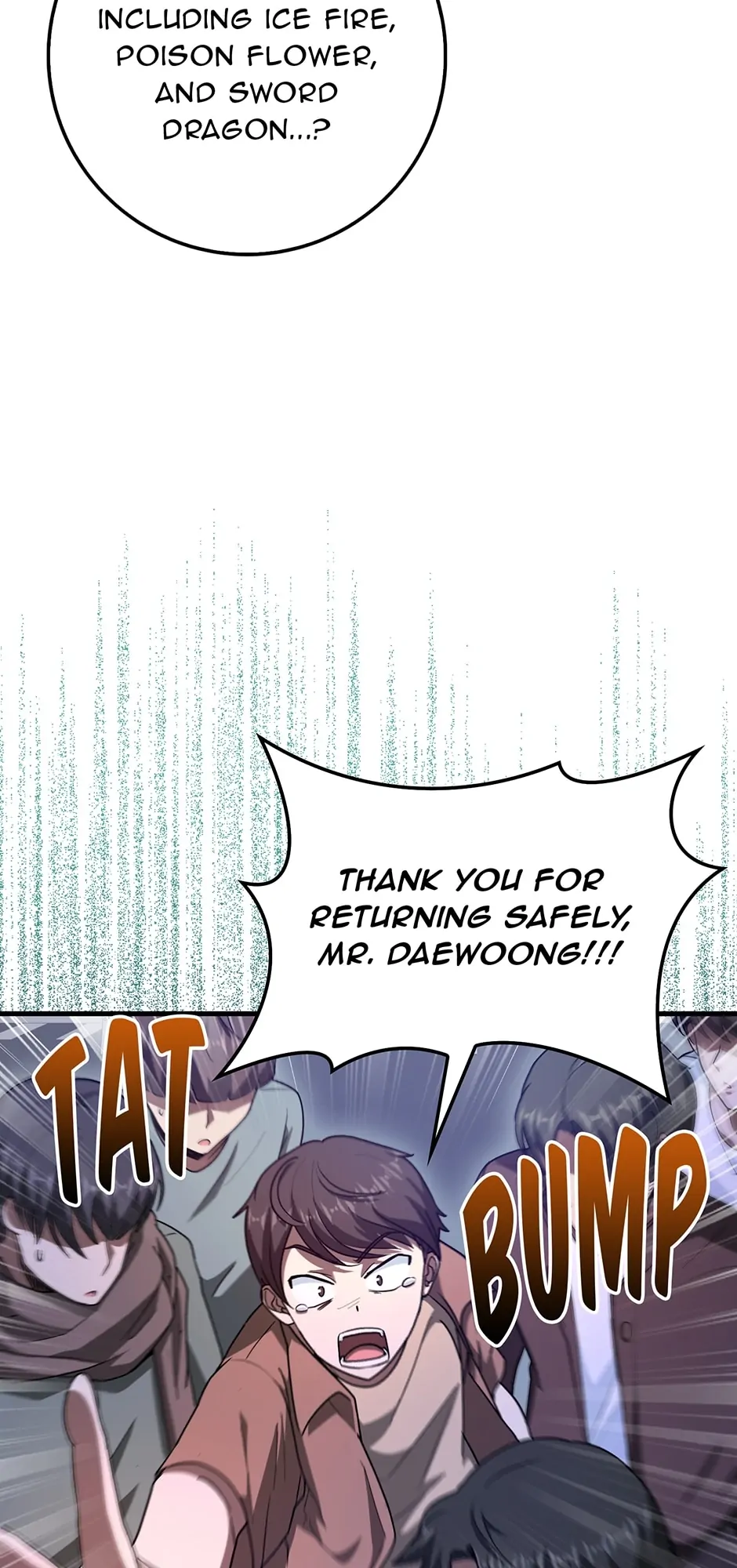 Page 86 of Chapter 45