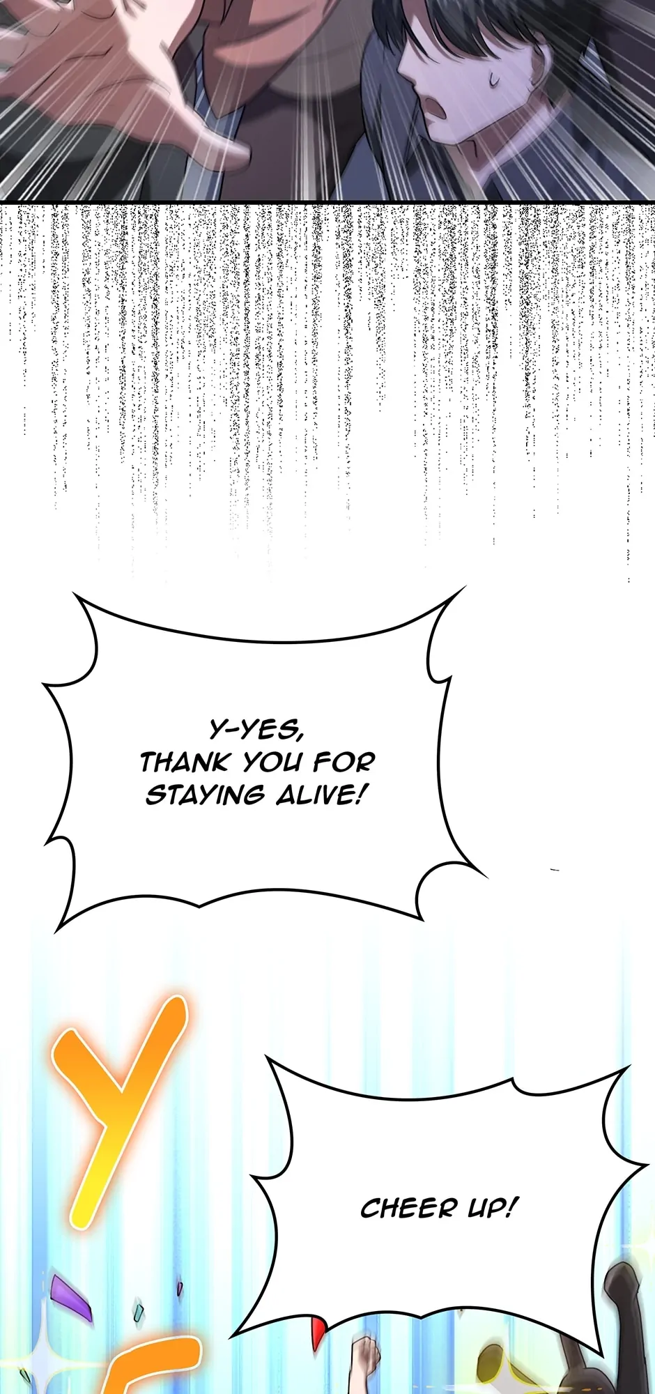 Page 87 of Chapter 45