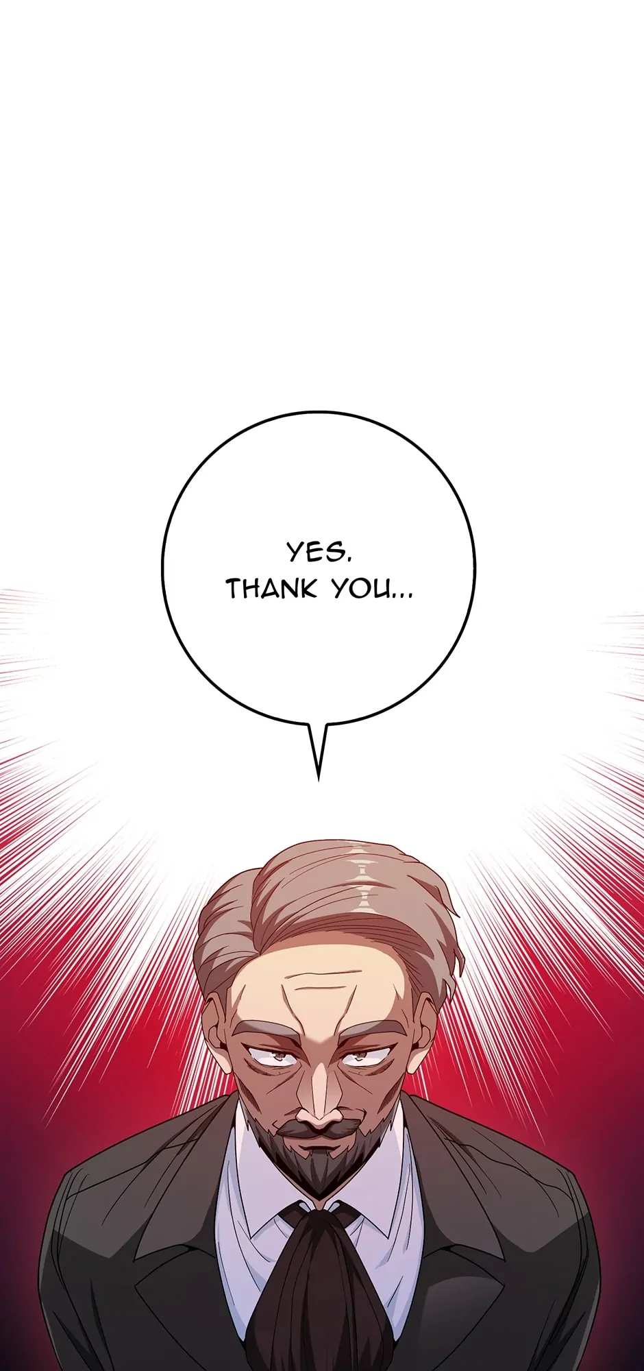 Page 89 of Chapter 45